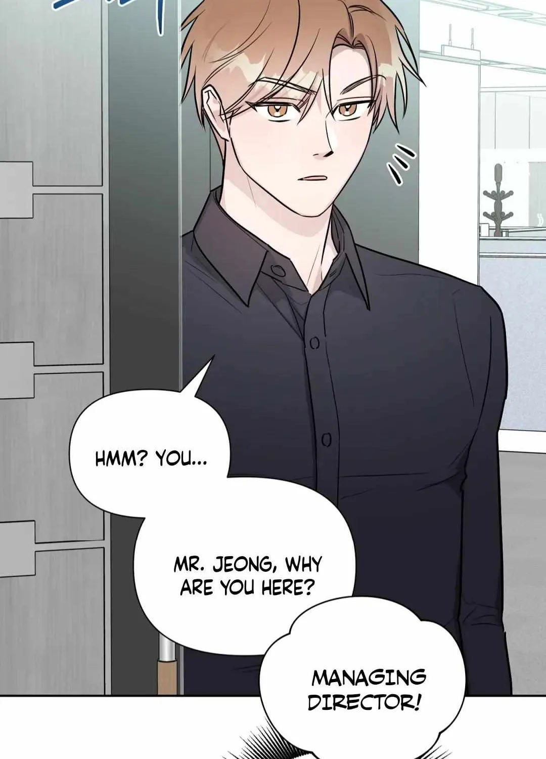 Read Can’t Help It chapter 29 image 84 on Lezhin