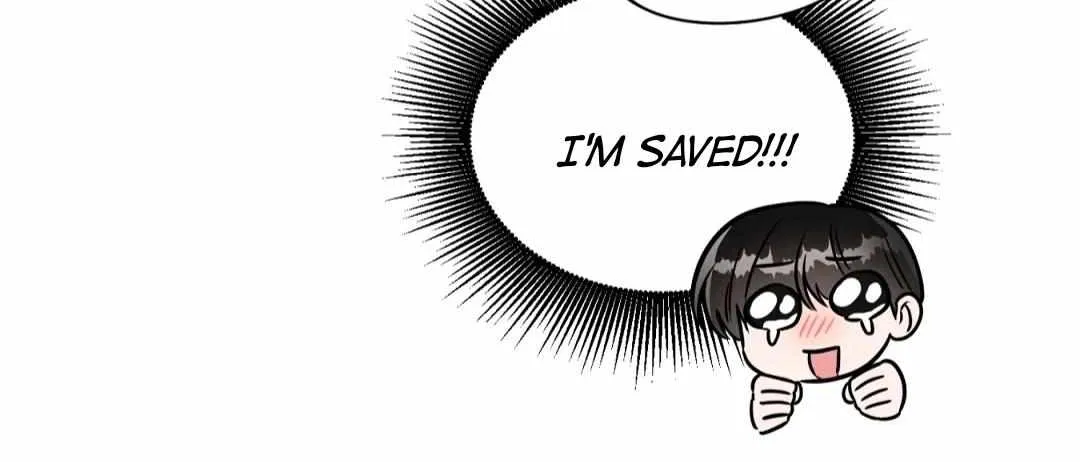 Read Can’t Help It chapter 29 image 85 on Lezhin