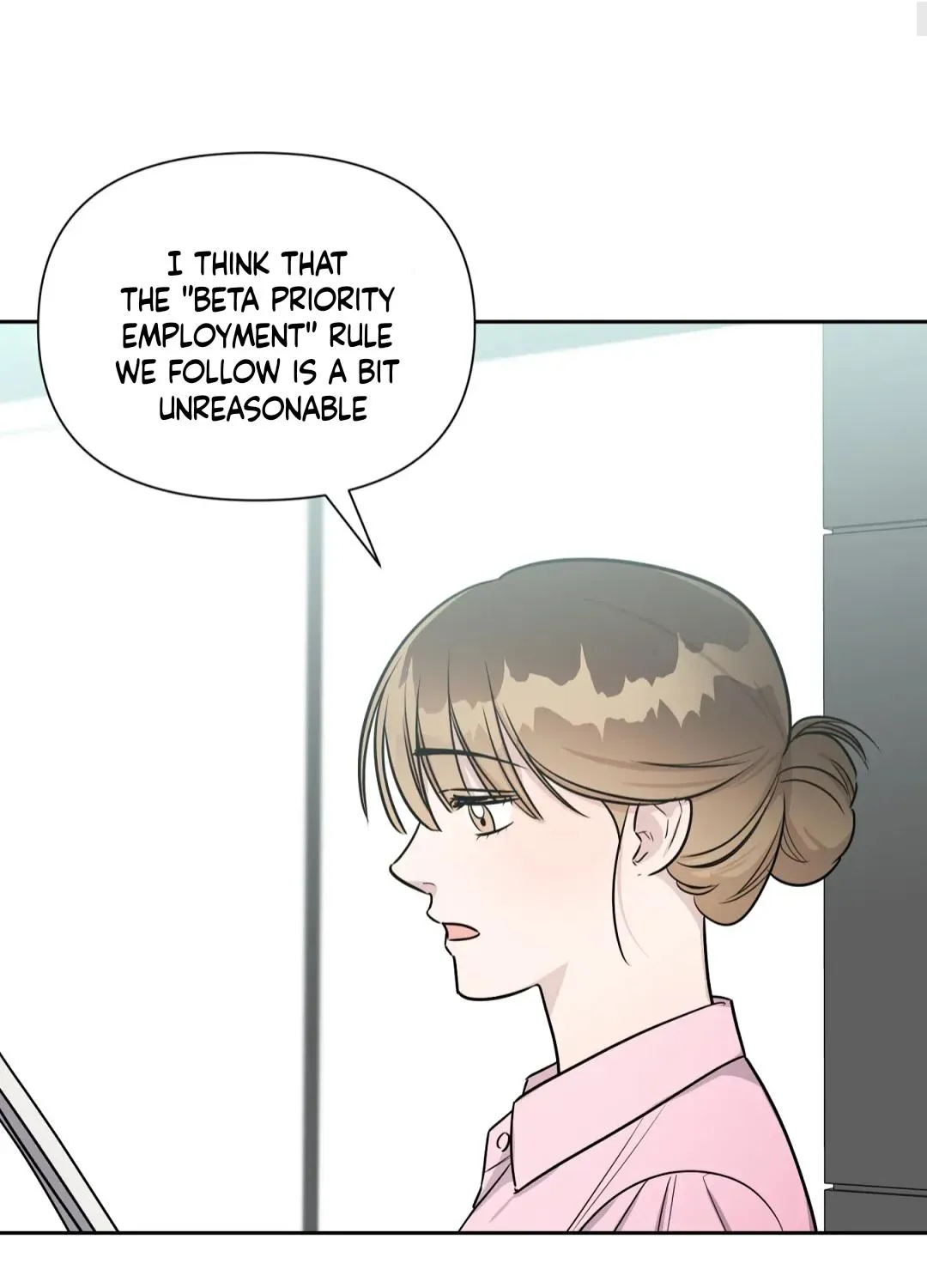 Read Can’t Help It chapter 29 image 9 on Lezhin