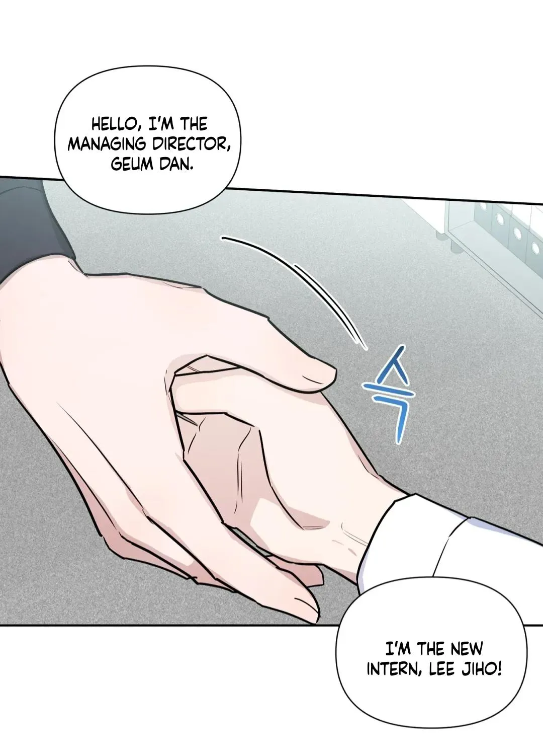 Read Can’t Help It chapter 29 image 90 on Lezhin