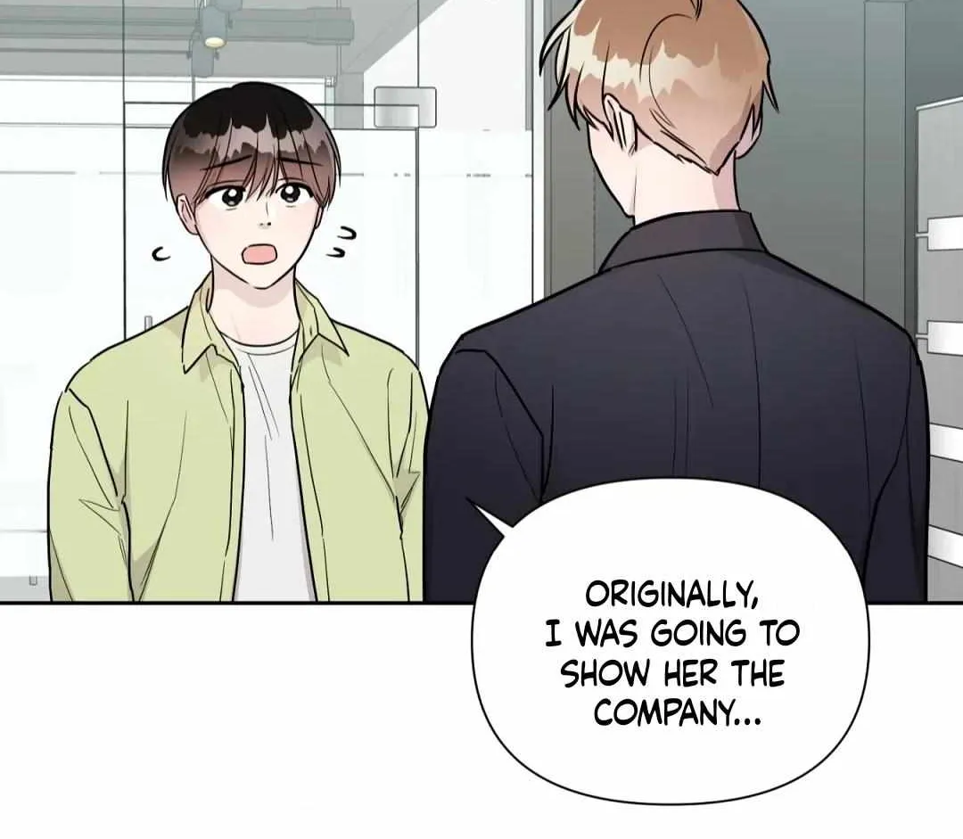 Read Can’t Help It chapter 29 image 93 on Lezhin