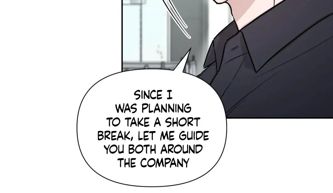 Read Can’t Help It chapter 29 image 95 on Lezhin