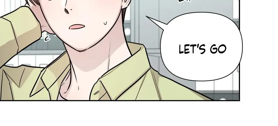 Read Can’t Help It chapter 29 image 97 on Lezhin