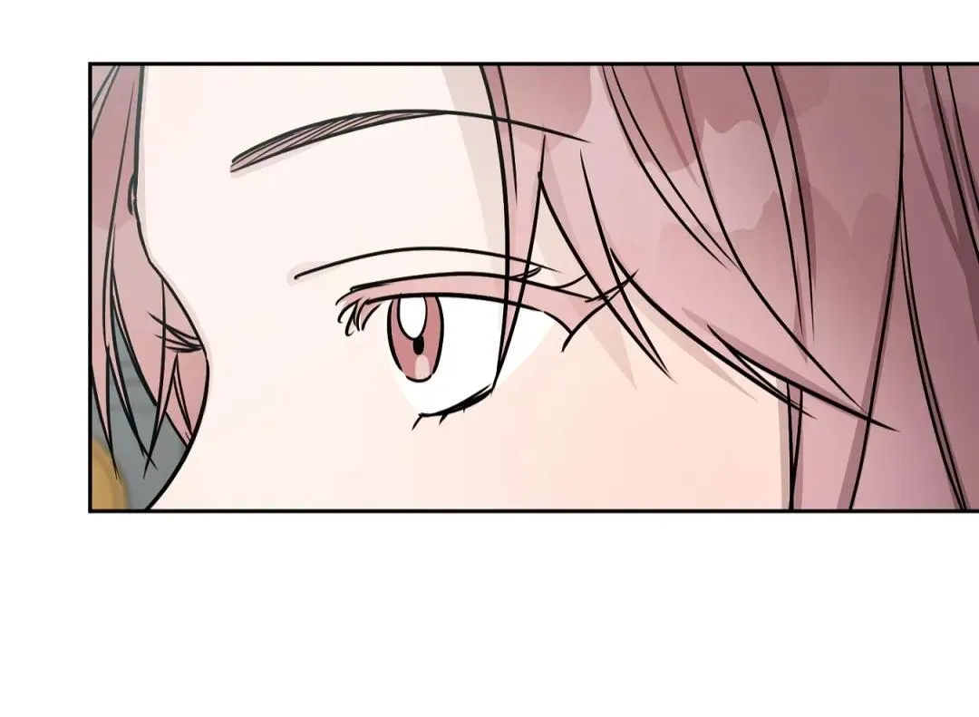 Read Can’t Help It chapter 29 image 98 on Lezhin