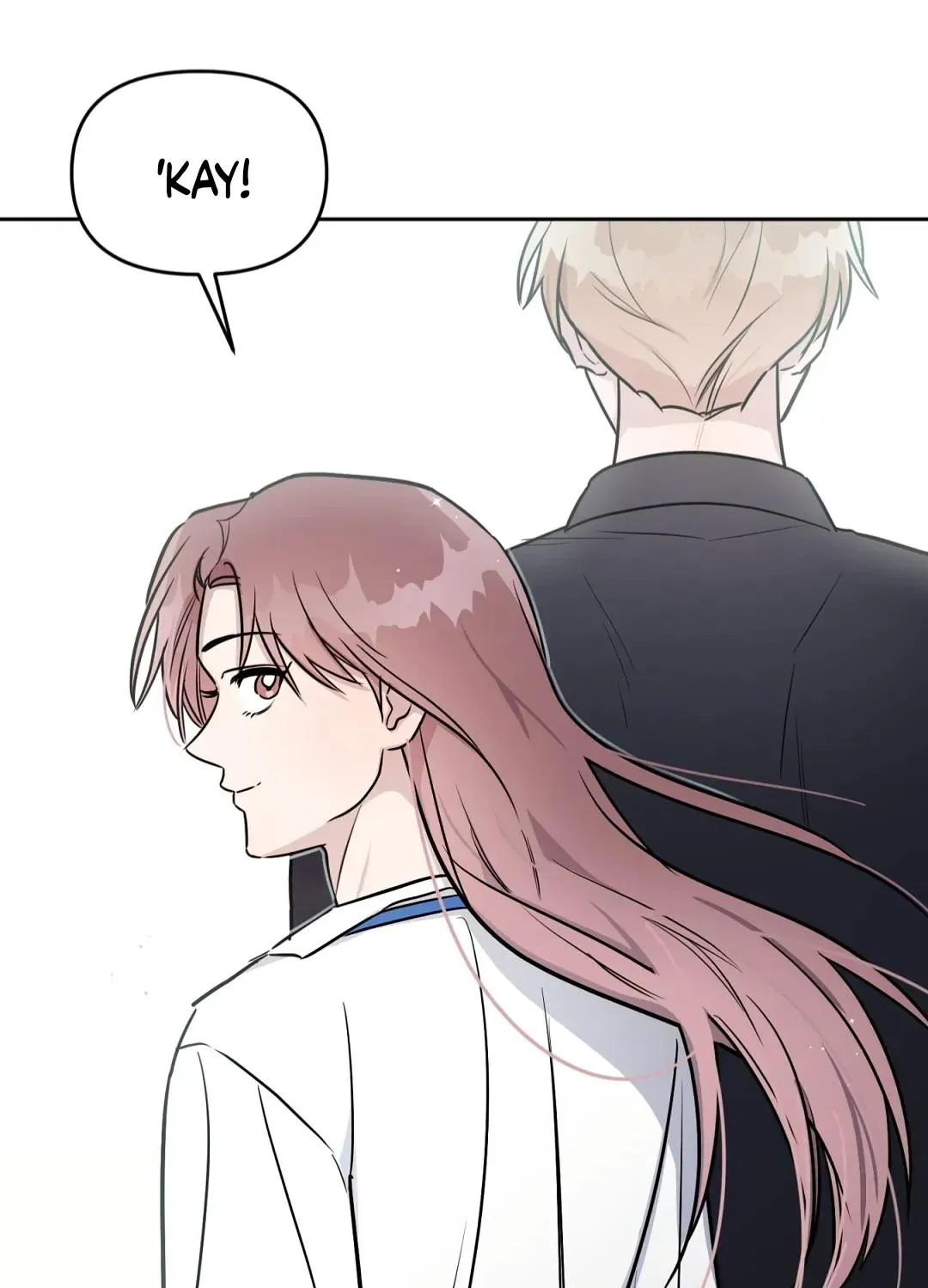 Read Can’t Help It chapter 29 image 99 on Lezhin