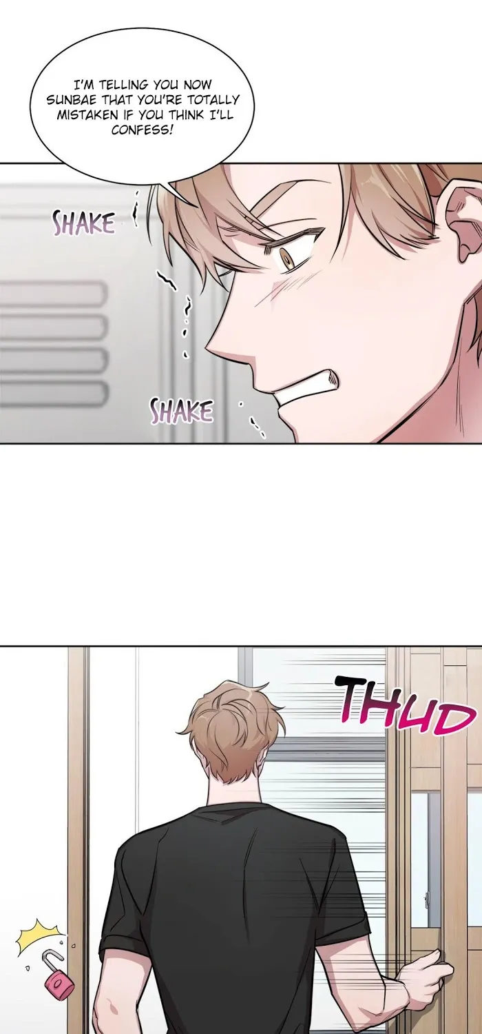 Read Can’t Help It chapter 3 image 10 on Lezhin