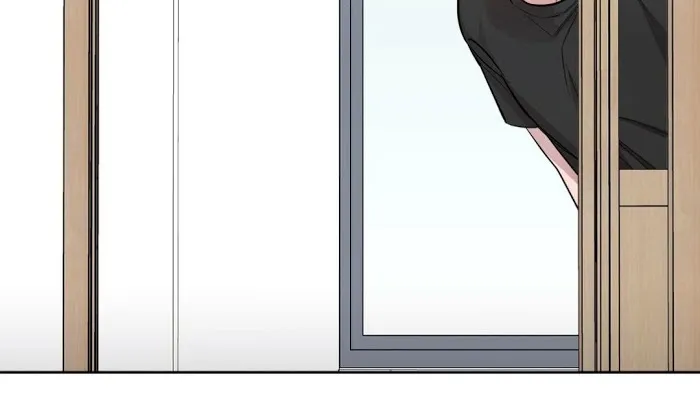 Read Can’t Help It chapter 3 image 12 on Lezhin