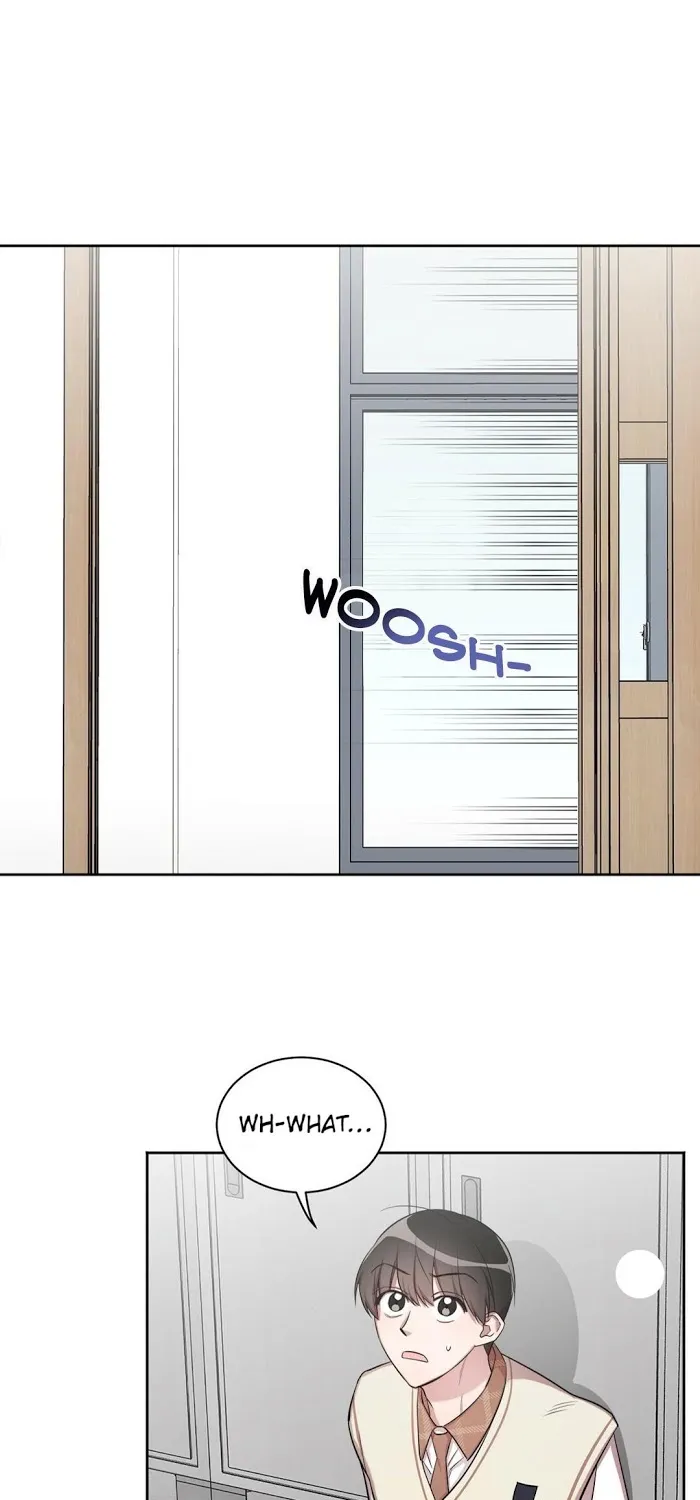 Read Can’t Help It chapter 3 image 13 on Lezhin