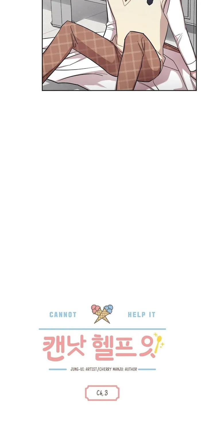 Read Can’t Help It chapter 3 image 14 on Lezhin
