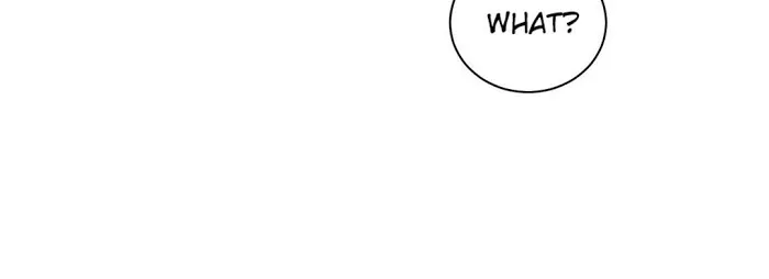 Read Can’t Help It chapter 3 image 18 on Lezhin