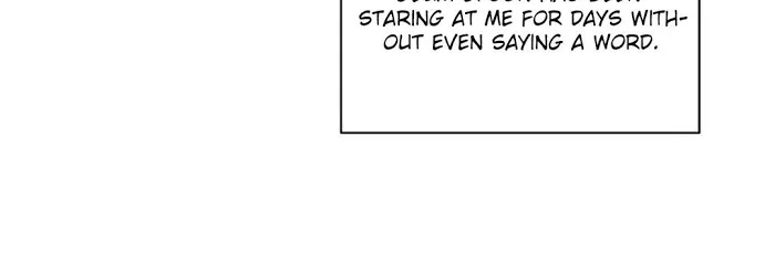 Read Can’t Help It chapter 3 image 21 on Lezhin