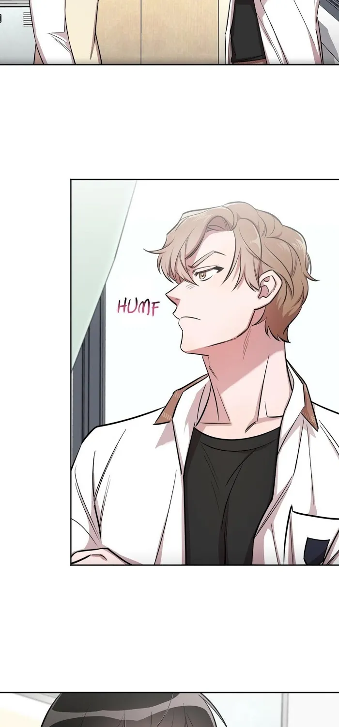 Read Can’t Help It chapter 3 image 26 on Lezhin