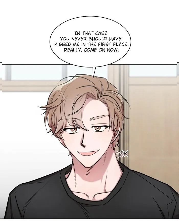 Read Can’t Help It chapter 3 image 3 on Lezhin
