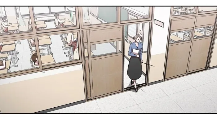 Read Can’t Help It chapter 3 image 33 on Lezhin