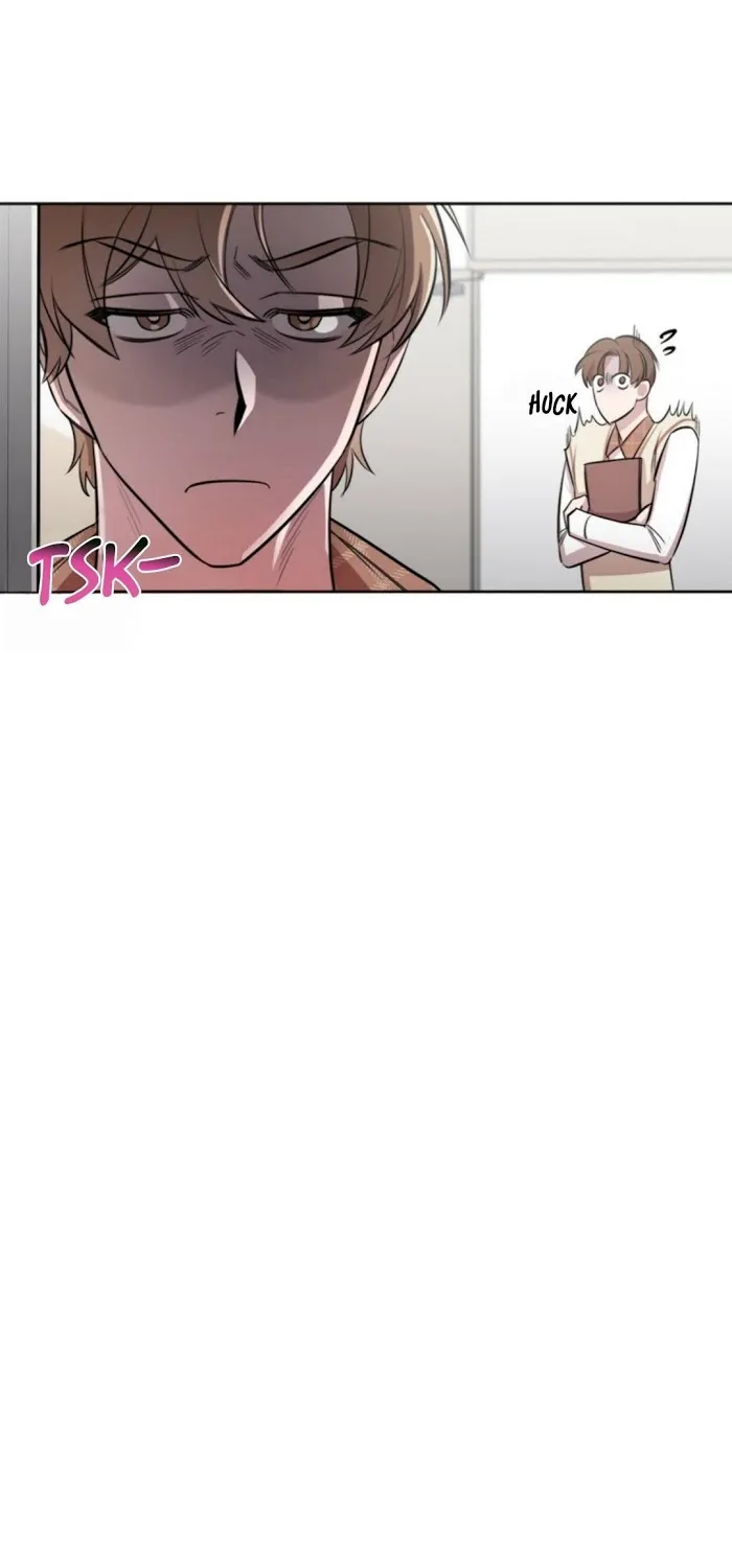 Read Can’t Help It chapter 3 image 38 on Lezhin