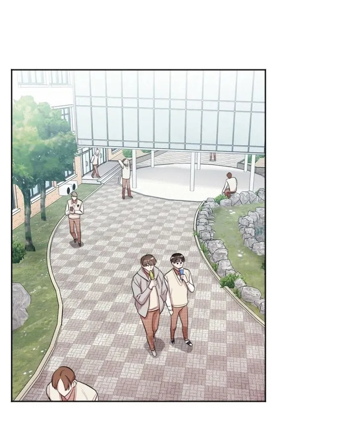 Read Can’t Help It chapter 3 image 39 on Lezhin