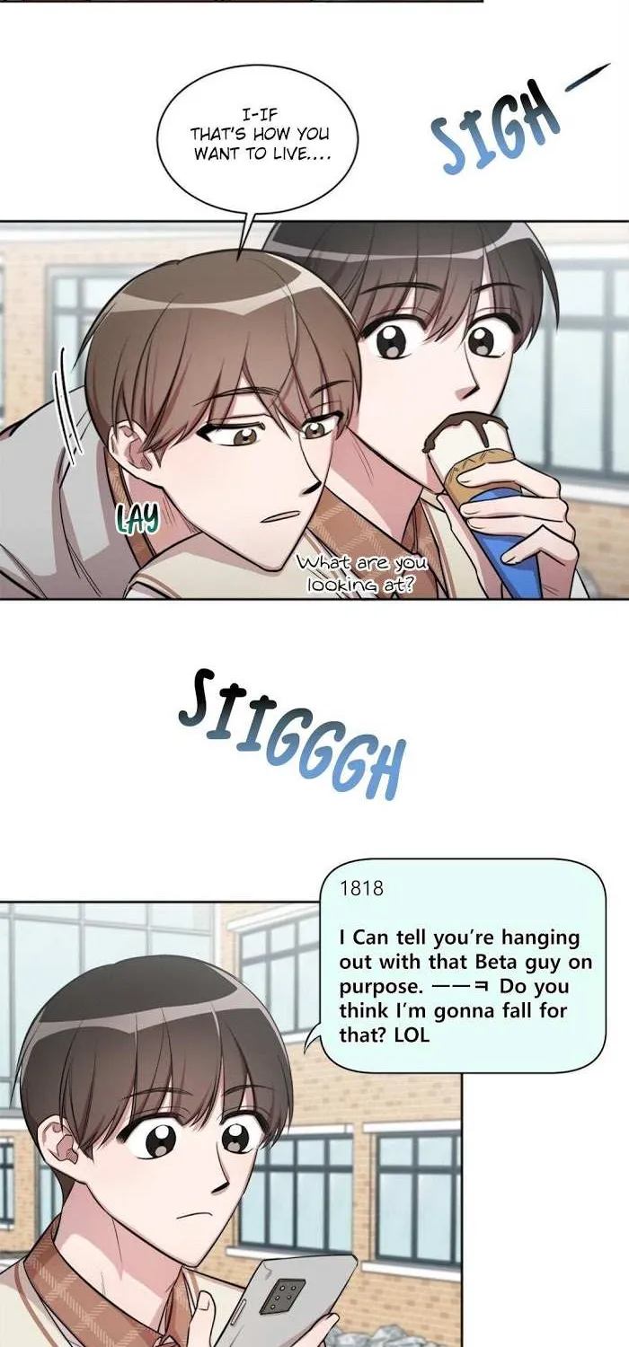 Read Can’t Help It chapter 3 image 41 on Lezhin