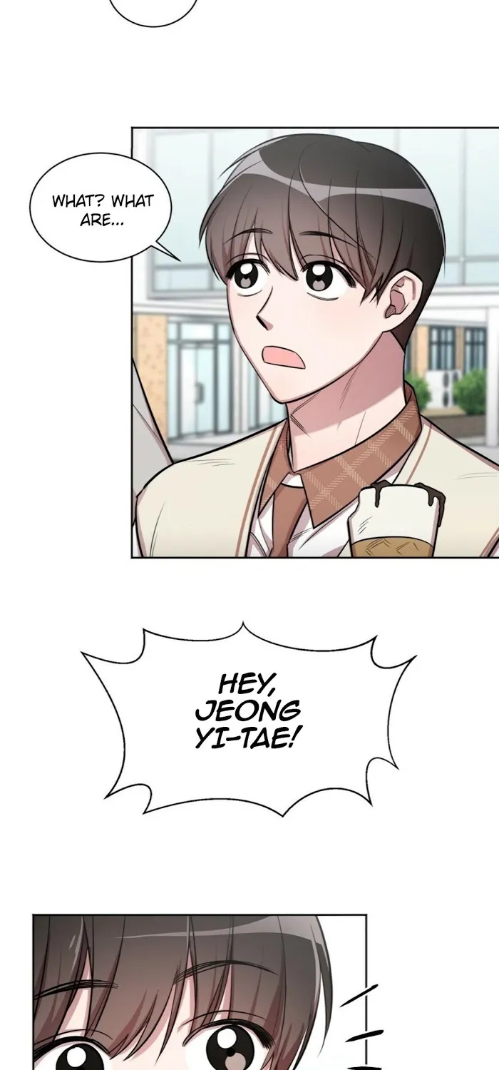 Read Can’t Help It chapter 3 image 44 on Lezhin