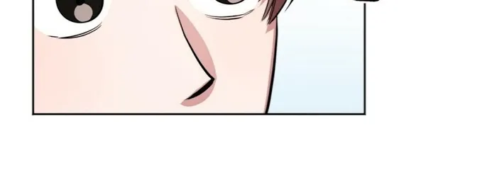 Read Can’t Help It chapter 3 image 45 on Lezhin