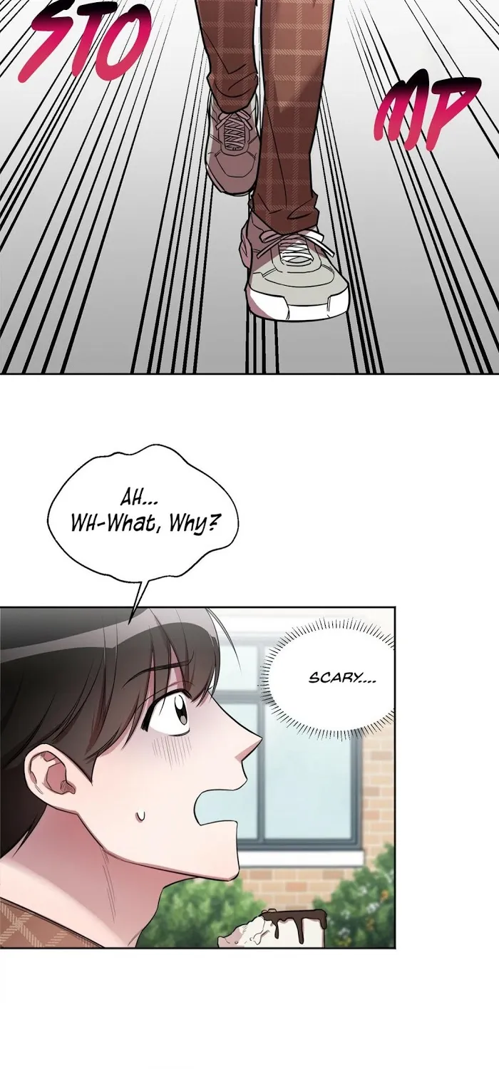 Read Can’t Help It chapter 3 image 47 on Lezhin