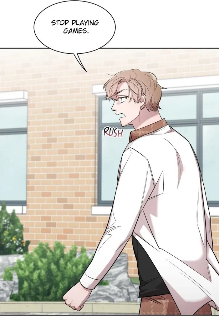 Read Can’t Help It chapter 3 image 48 on Lezhin