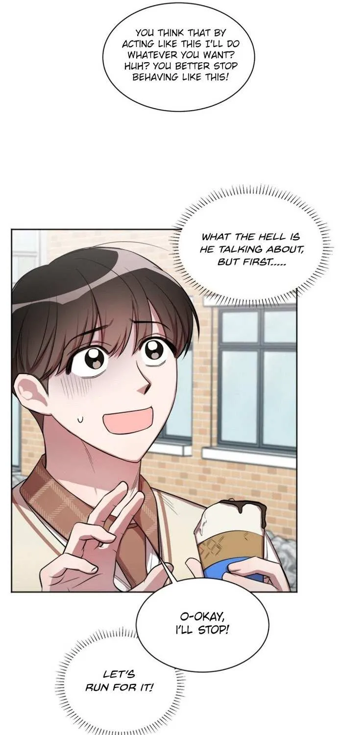 Read Can’t Help It chapter 3 image 49 on Lezhin