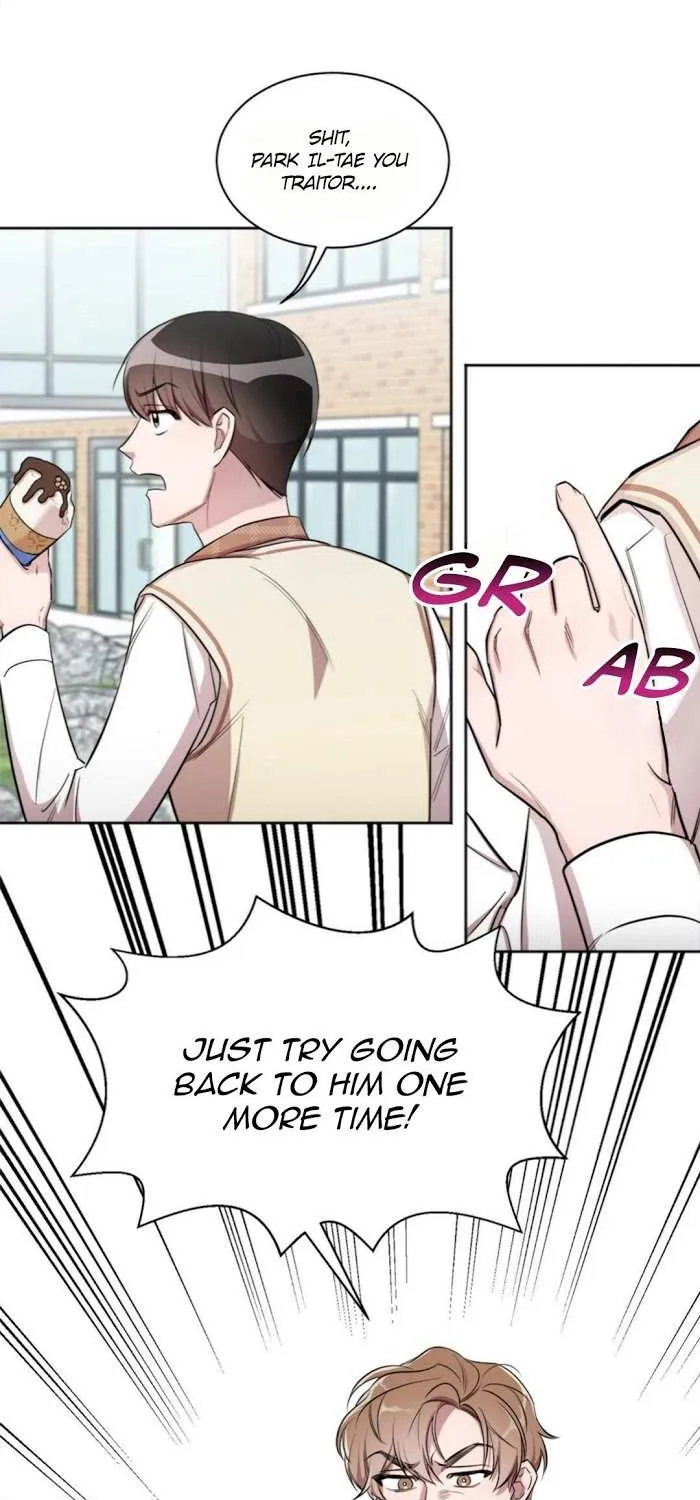 Read Can’t Help It chapter 3 image 51 on Lezhin