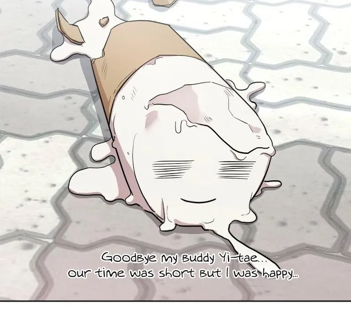 Read Can’t Help It chapter 3 image 55 on Lezhin