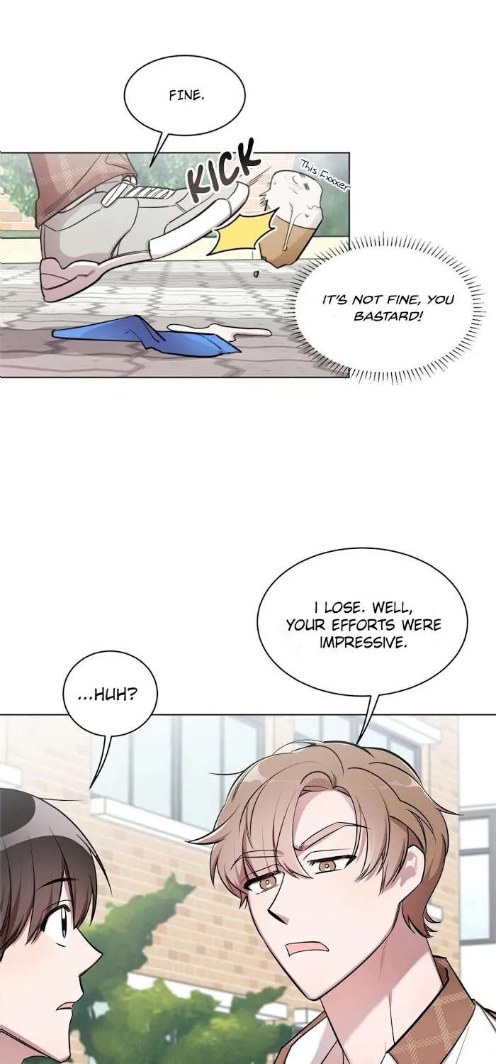 Read Can’t Help It chapter 3 image 56 on Lezhin