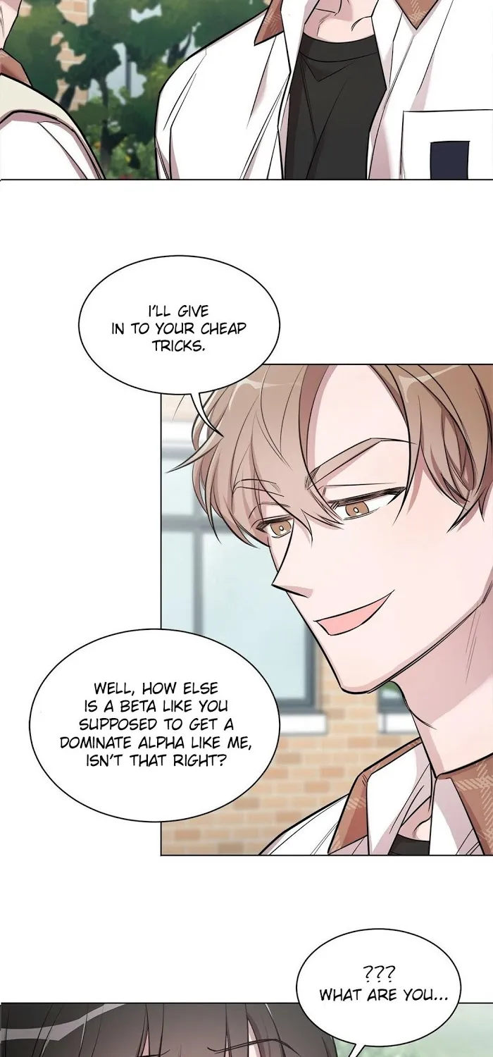 Read Can’t Help It chapter 3 image 57 on Lezhin