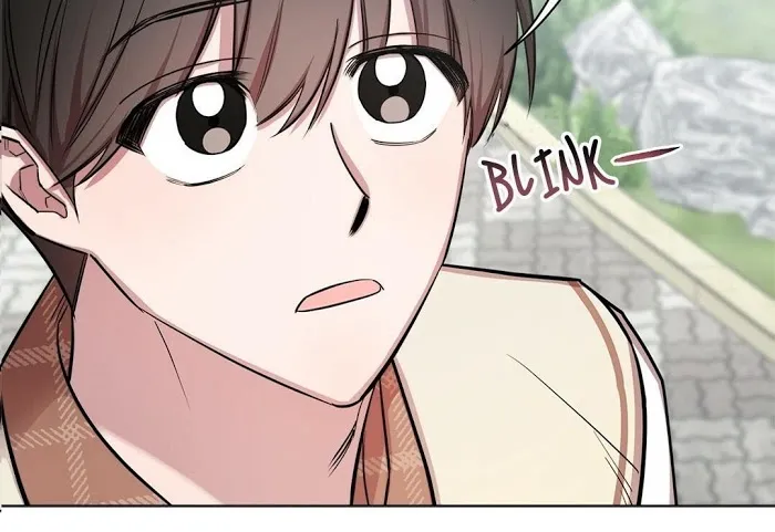 Read Can’t Help It chapter 3 image 58 on Lezhin