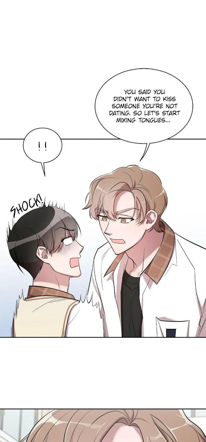 Read Can’t Help It chapter 3 image 59 on Lezhin