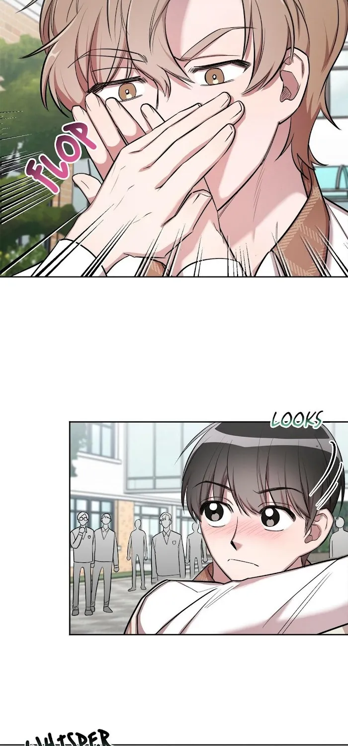 Read Can’t Help It chapter 3 image 60 on Lezhin