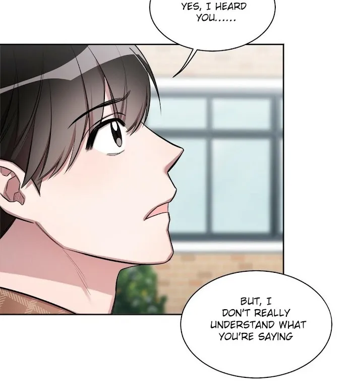 Read Can’t Help It chapter 3 image 64 on Lezhin