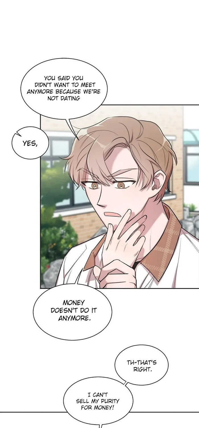 Read Can’t Help It chapter 3 image 65 on Lezhin