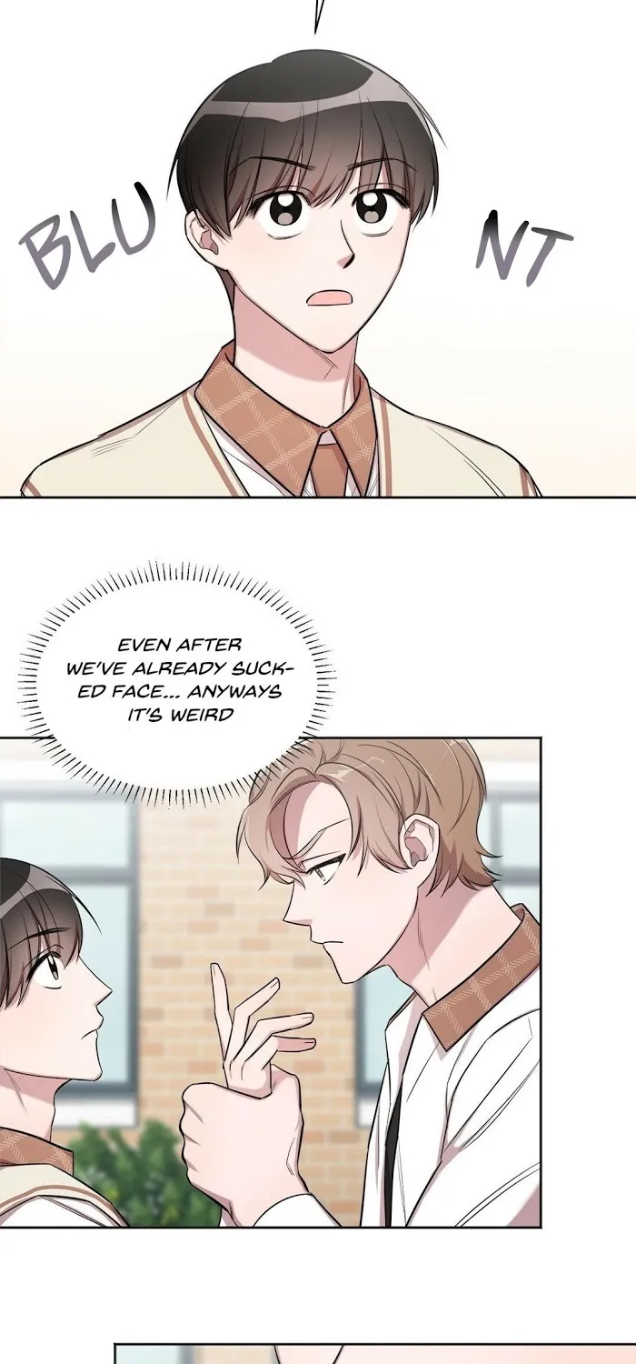 Read Can’t Help It chapter 3 image 66 on Lezhin