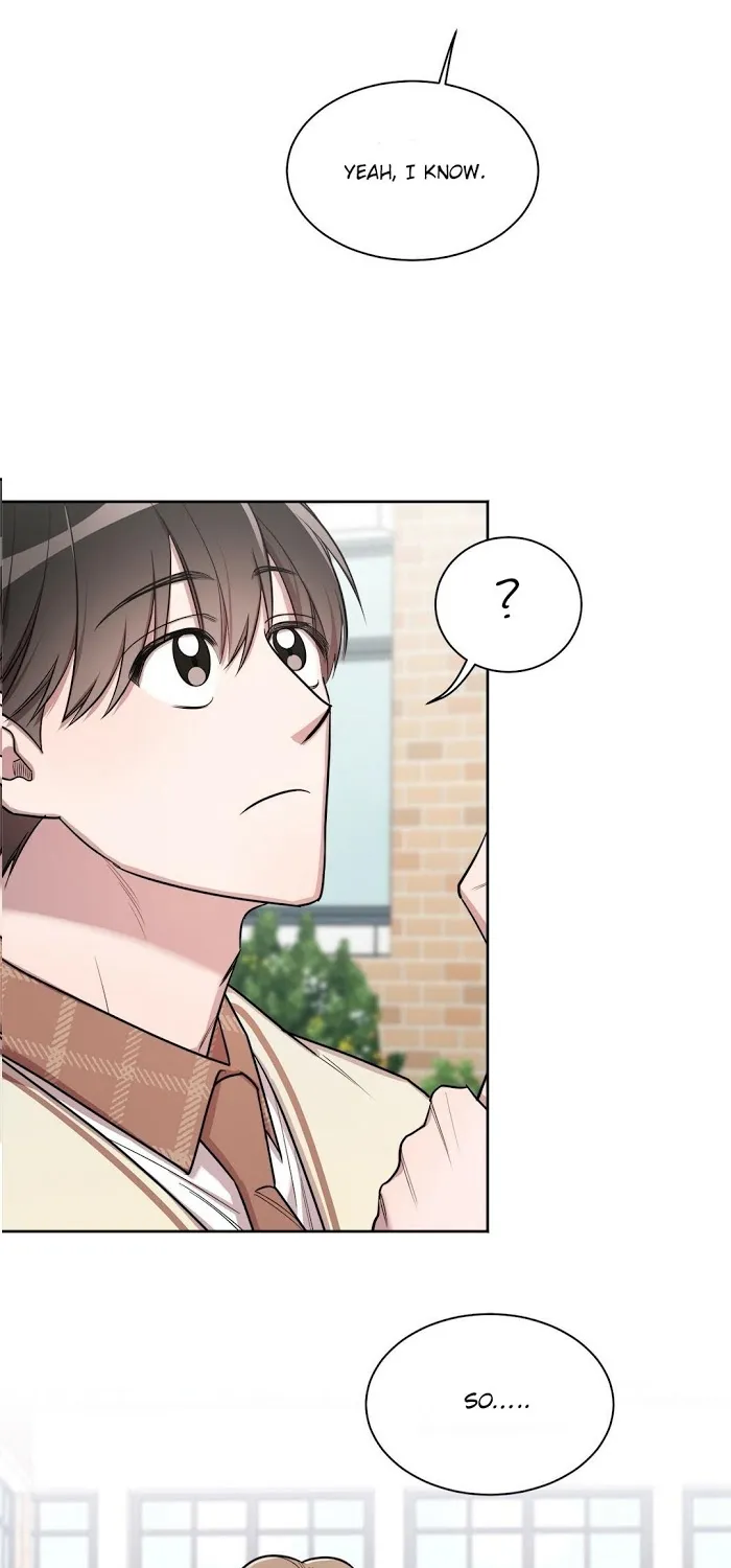 Read Can’t Help It chapter 3 image 68 on Lezhin