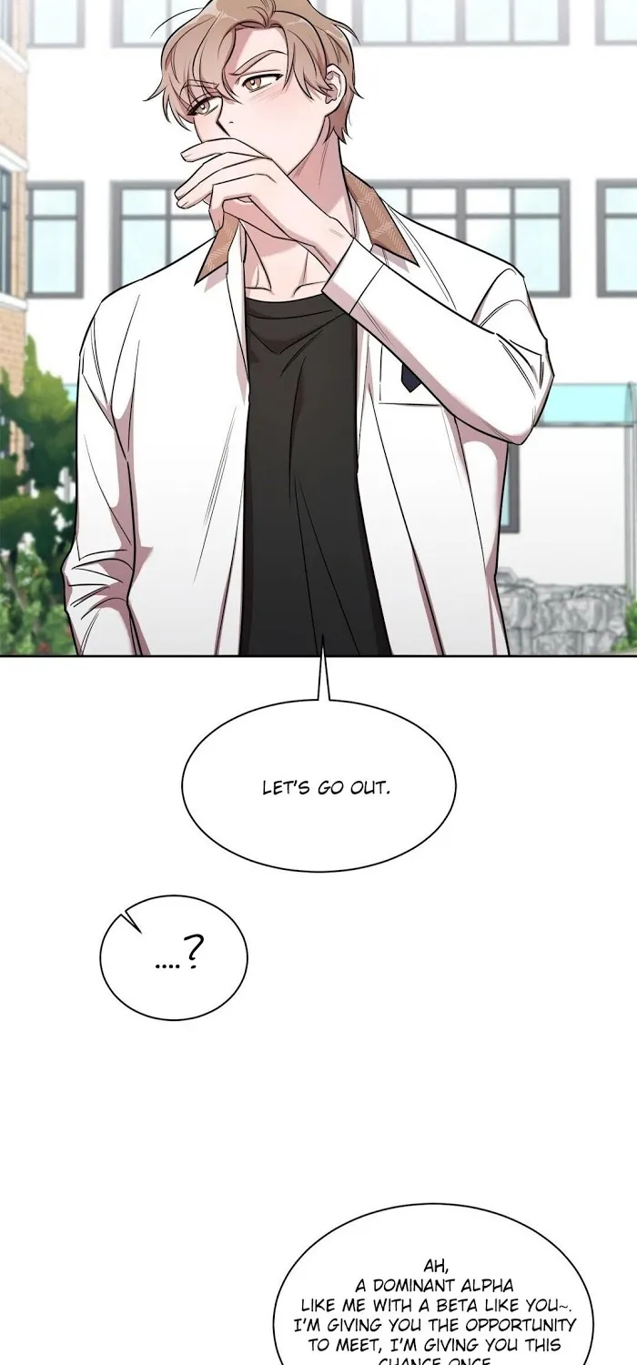 Read Can’t Help It chapter 3 image 69 on Lezhin