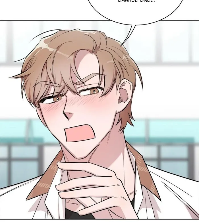 Read Can’t Help It chapter 3 image 70 on Lezhin
