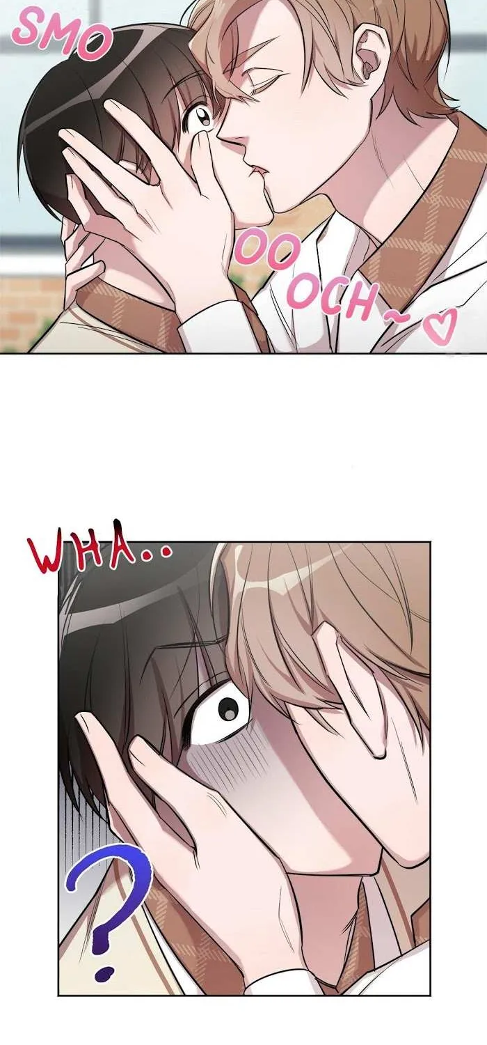Read Can’t Help It chapter 3 image 72 on Lezhin