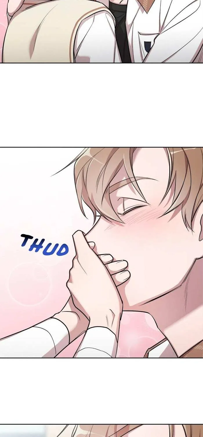 Read Can’t Help It chapter 3 image 74 on Lezhin