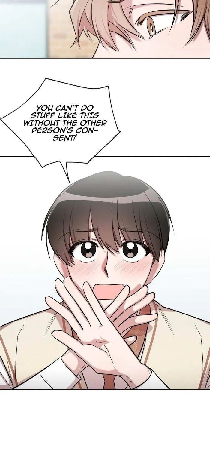 Read Can’t Help It chapter 3 image 75 on Lezhin