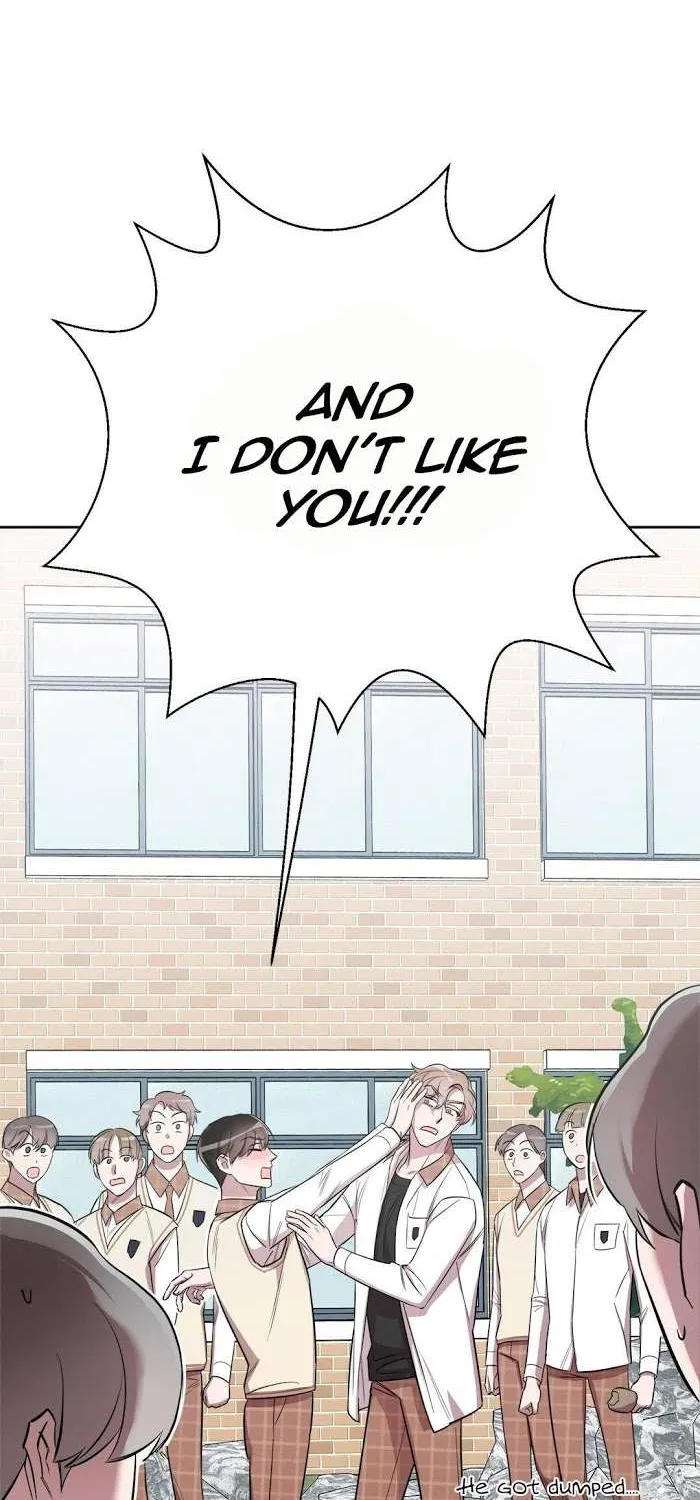 Read Can’t Help It chapter 3 image 76 on Lezhin