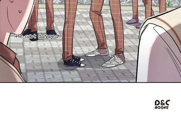 Read Can’t Help It chapter 3 image 77 on Lezhin