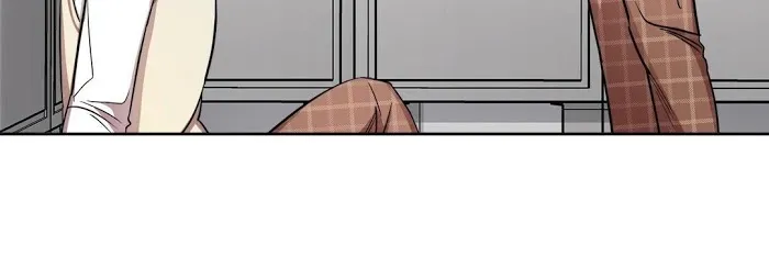 Read Can’t Help It chapter 3 image 9 on Lezhin