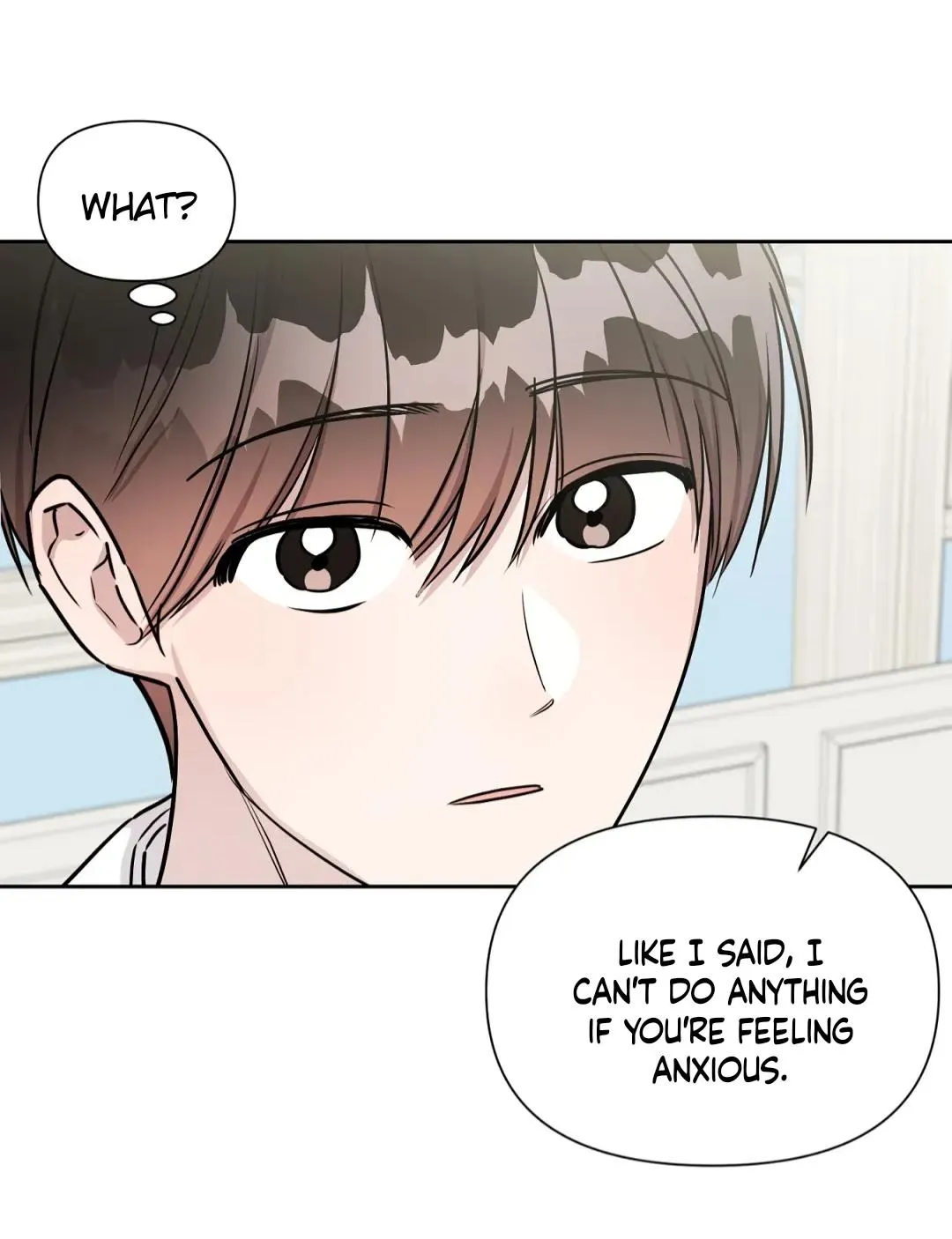 Read Can’t Help It chapter 30 image 10 on Lezhin