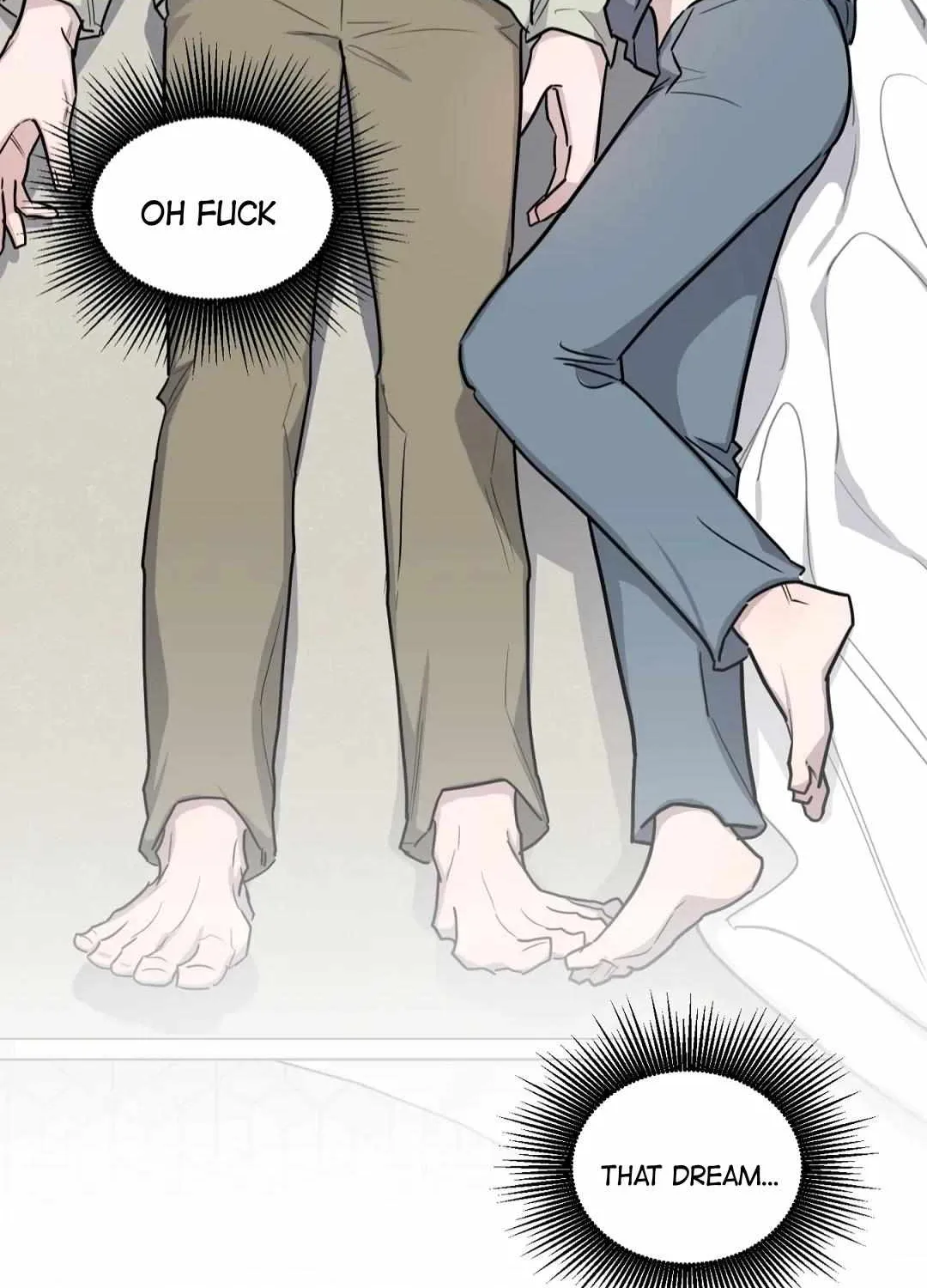 Read Can’t Help It chapter 30 image 100 on Lezhin