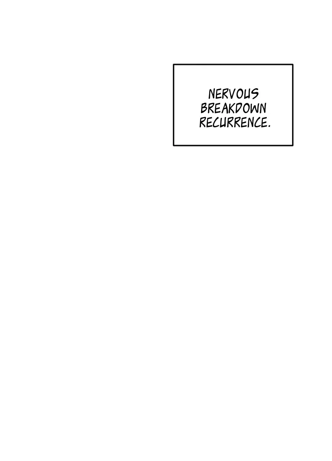 Read Can’t Help It chapter 30 image 102 on Lezhin