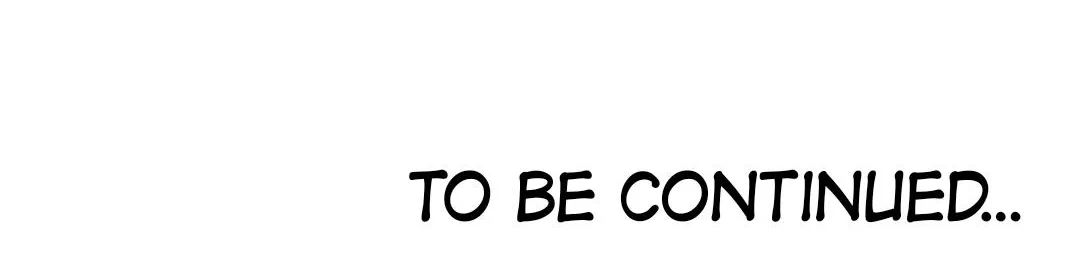 Read Can’t Help It chapter 30 image 103 on Lezhin
