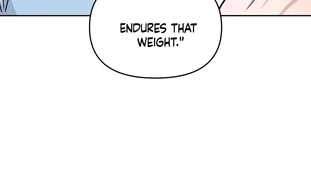 Read Can’t Help It chapter 30 image 15 on Lezhin